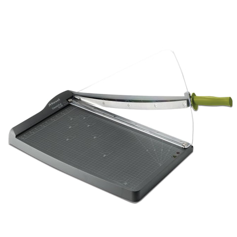 Резак REXEL сабельный "ClassicCut" CL120 А3, 10л, длина реза 460мм, 2101971 (ACCO Brands,США) Резак REXEL сабельный "ClassicCut" CL120 А3, 10л, длина реза 460мм, 2101971 (ACCO Brands,США)