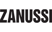 Zanussi