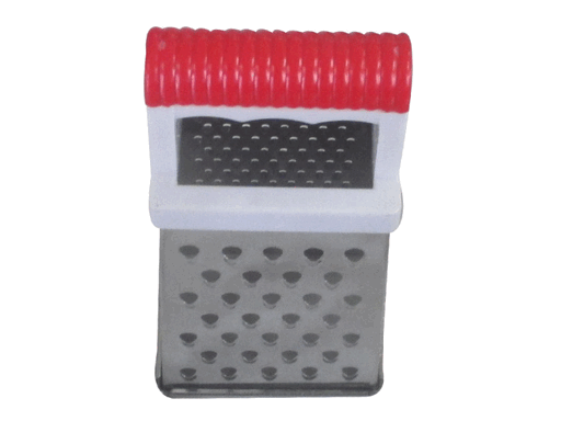 Терка Арт.ABW408-6.5