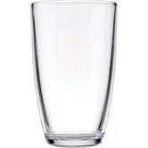 Стакан 360мл АКВА б/упак. 52555SLB