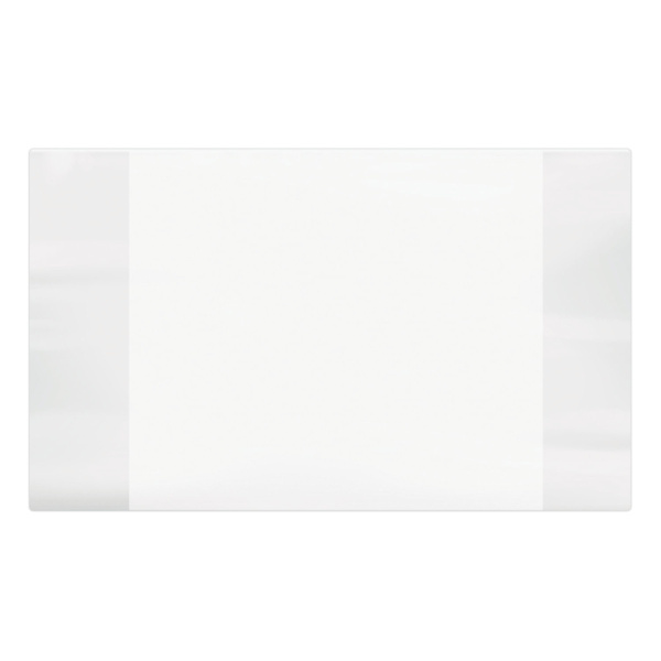 Обложка ПЭ для дневников и тетрадей ПИФАГОР, 90 мкм, 210*350 мм, 227423