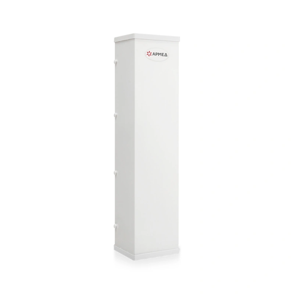 Рециркулятор Армед AirCube 