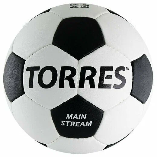 Мяч футбольный Torres Training №5