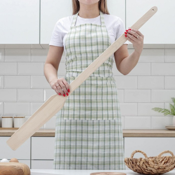 Весёлка Доляна, берёзовая, 100 см