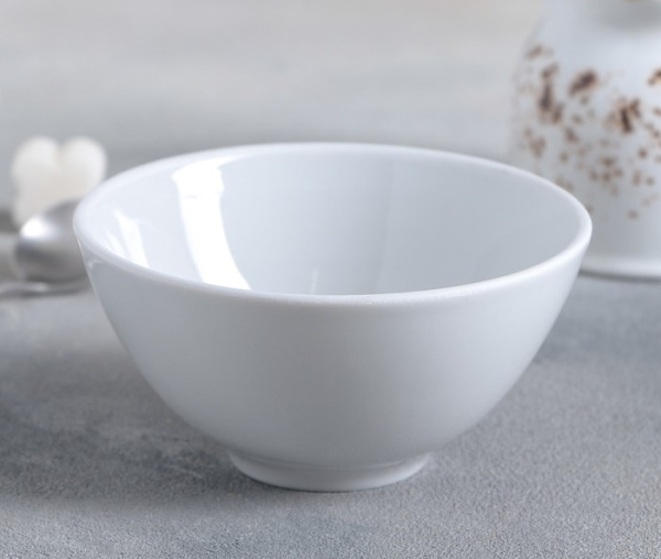 Пиала «Бельё», 250 мл