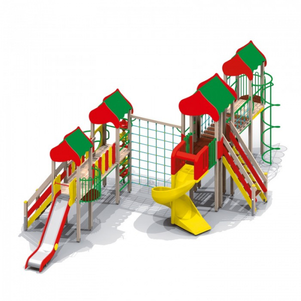 ДИК, Н г.=1,5 (нерж.),Н г.=2,0 (пласт.)