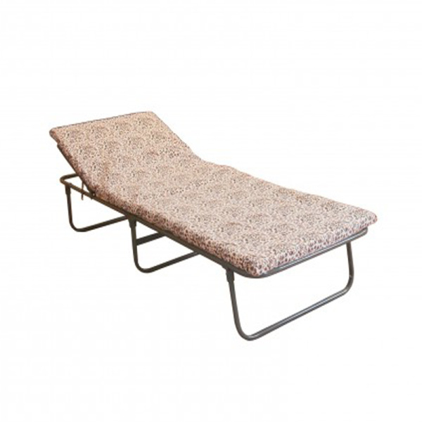 Кровать-тумба раскладная КТР-5.1 «Слава-М» 1900*700*310, до 130кг