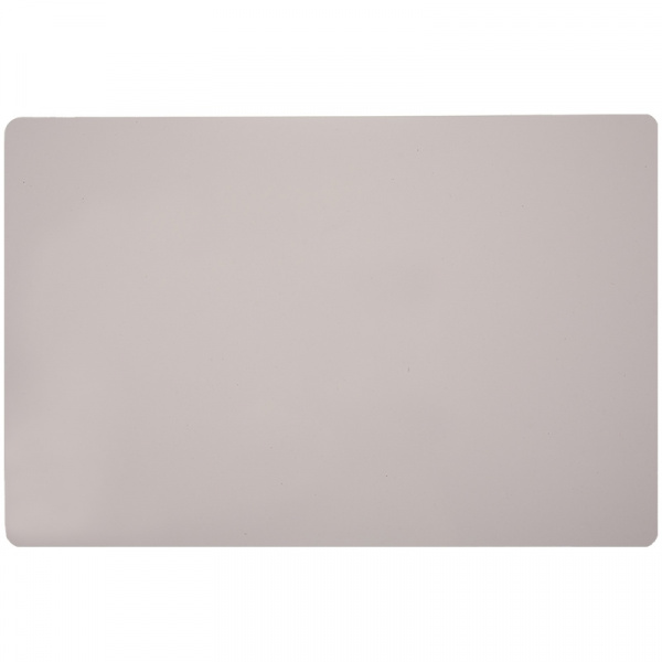 Доска для лепки ArtSpace, А4, пластик, белый ш/к 75309 Доска для лепки ArtSpace, А4, пластик, белый ш/к 75309