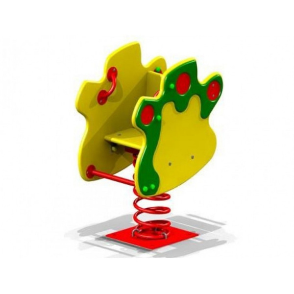 К/пр "Цветочек" (от З до 10 лет) К/пр "Цветочек" (от З до 10 лет)