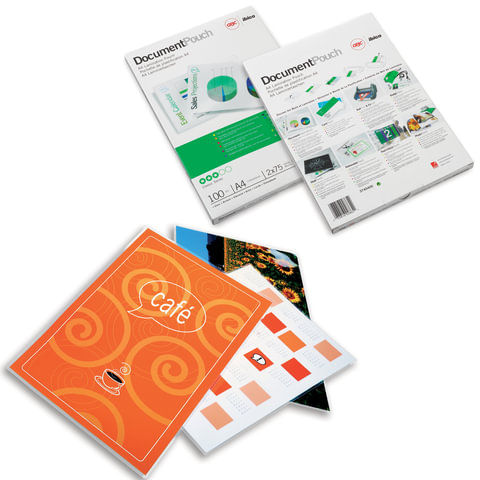 Пленки-заготовки д/ламинир-я GBC(ДжиБиСи, Англия) набор 100шт, А4, 100 мкм, 3740306 Пленки-заготовки д/ламинир-я GBC(ДжиБиСи, Англия) набор 100шт, А4, 100 мкм, 3740306