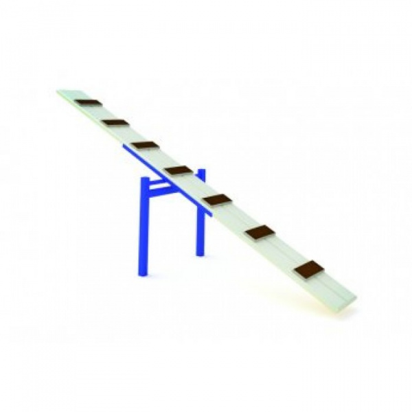 Балансир для собак