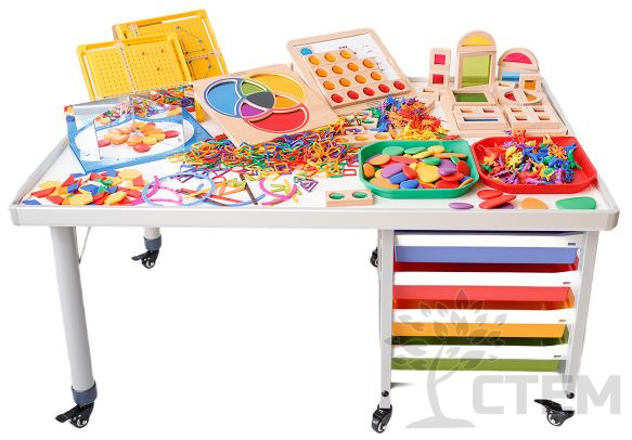 Центр развития творческих способностей Центр развития творческих способностей