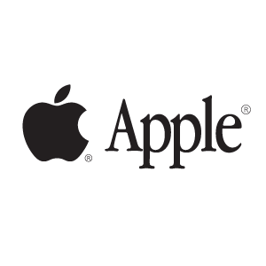 Apple Apple