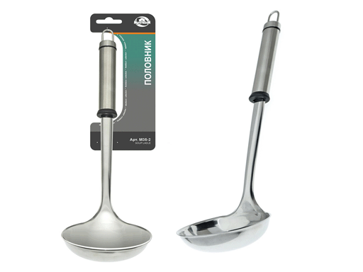 Половник (нжс) "Премьера" M35-235.2