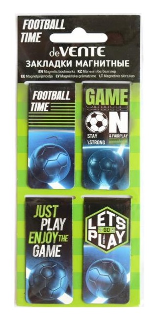 2-89-230А Закладка-памятка