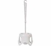 Комплект WC "Практик" белый SV3857БЛ