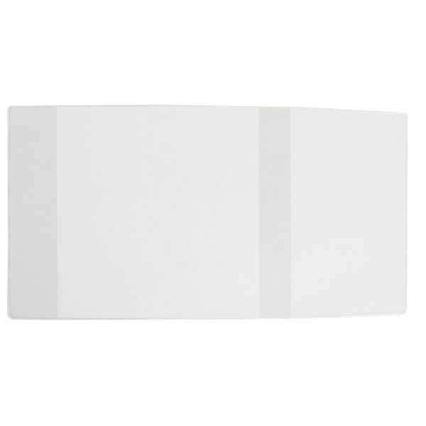 Обложка ПЭ 270х550мм  для учебников Петерсон/Моро/Гейдман/Кап.солн, ПИФАГОР, универс, 60мкм,229371