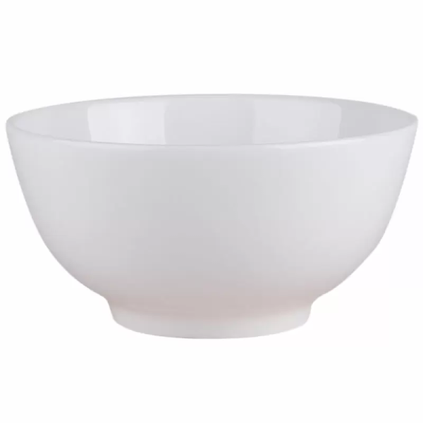 Пиала 12.5см 400мл Общепит SRHT014