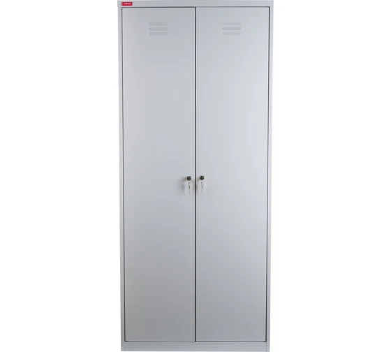 Шкаф ШРМ-АК-800 1860x800x500