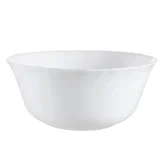 Салатник малый 120мм CADIX 37789