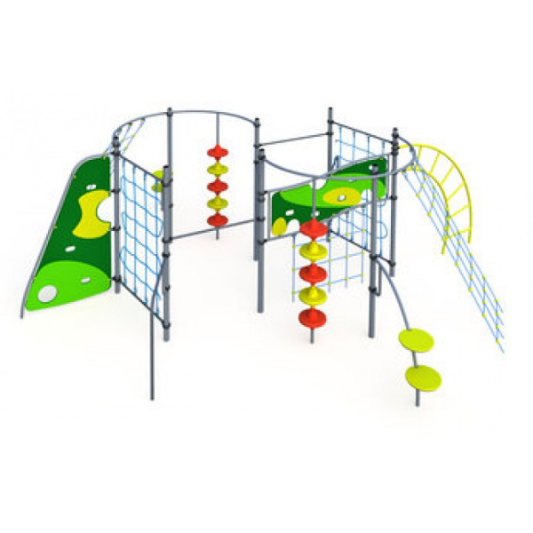 Спортивный комплекс "NEXT"