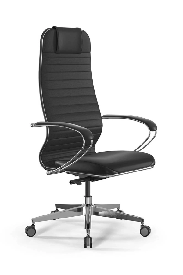 Кресло  SynchroSit 10 L1-117K - Extra ( Ergolife Sit 10 B1-117K - Extra )