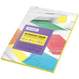 Бумага COLOR COPY, А4, 90 г/м2, 500 л., для полноцветной лазерной печати, А++, Австрия, 161% (CIE)