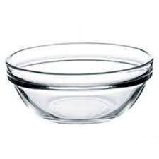 Салатник 60мм Шефс 53713сл1  (солонка)