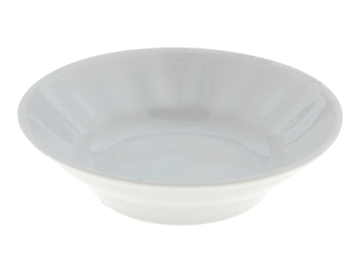 Блюдце д/варенья 110мм ф.89 "белье" 6С0013Ф34