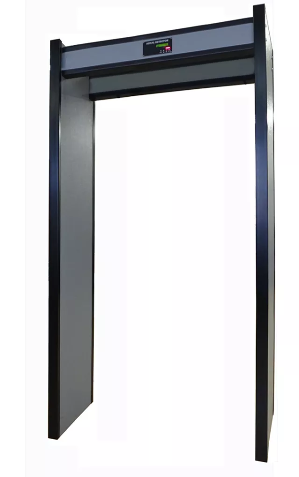 АРОЧНЫЙ МЕТАЛЛОДЕТЕКТОР "АРКА" (ИСП. 1М)