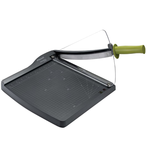 Резак REXEL сабельный "ClassicCut" CL100 А4, 10л, длина реза 305мм, 2101970 (ACCO Brands,США) Резак REXEL сабельный "ClassicCut" CL100 А4, 10л, длина реза 305мм, 2101970 (ACCO Brands,США)