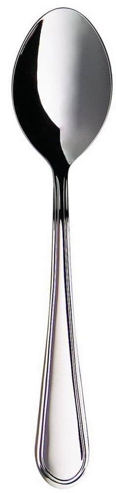 Ложка чайная нжс М-16 "Рапсодия" ЛЧ-М16