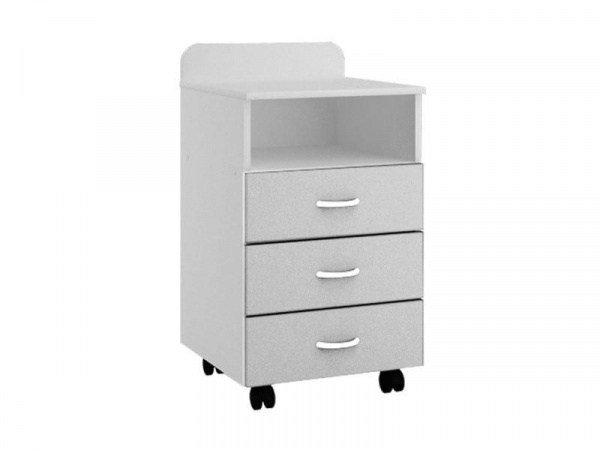 Тумба прикроватная АСК ТМ.08.00. Размеры: 456*454*815мм Тумба прикроватная АСК ТМ.08.00. Размеры: 456*454*815мм