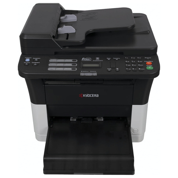 МФУ лазерное KYOCERA FS-1025MFP(пр,скан,коп) А4 25стр/мин 20000стр/мес ДУПЛЕКС с/к АПД (без каб USB) МФУ лазерное KYOCERA FS-1025MFP(пр,скан,коп) А4 25стр/мин 20000стр/мес ДУПЛЕКС с/к АПД (без каб USB)