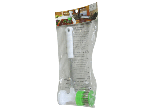 Рыхлитель для мяса. Арт.BBQ2986B