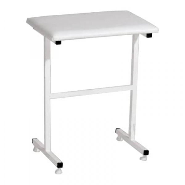 Стол для забора крови СМ-01 Стол для забора крови СМ-01