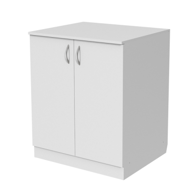 Тумба под аппаратуру ТПА-МСК МД-305.00. Размеры: 700*600*850мм