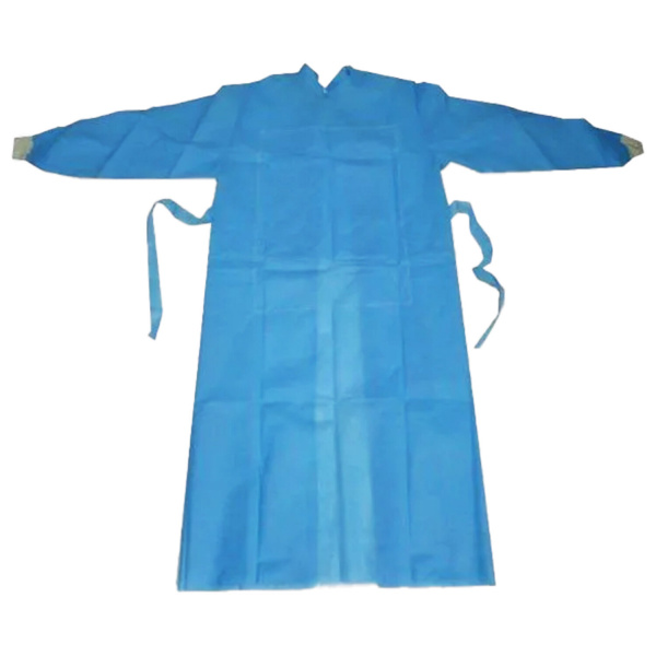 Маркер текстовый STABILO Boss pastel, 4 цвета