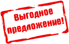 КПБ полиэстер  120/190, нав 50*50