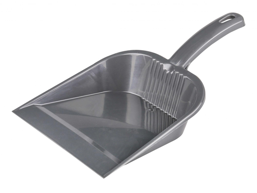 Совок "Эконом" М6357(пластик)