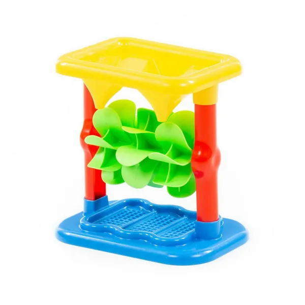 Песочная мельница Песочная мельница