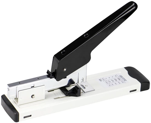 Степлер мощный №23/6-23/13 DOLCE COSTO на 100 листов Степлер мощный №23/6-23/13 DOLCE COSTO на 100 листов