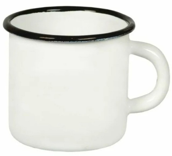 Ложка столовая нерж. Oxford 5701