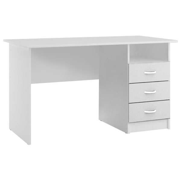 Стол для врача АСК СК.01.07. Размеры: 1300*600*750мм Стол для врача АСК СК.01.07. Размеры: 1300*600*750мм