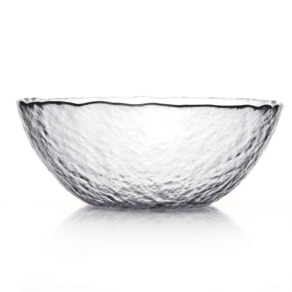 Салатник 130мм "Хэйз" б/упаковки 10378сл1