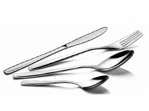 Вилка столовая нерж. Юта ТМ Appetite