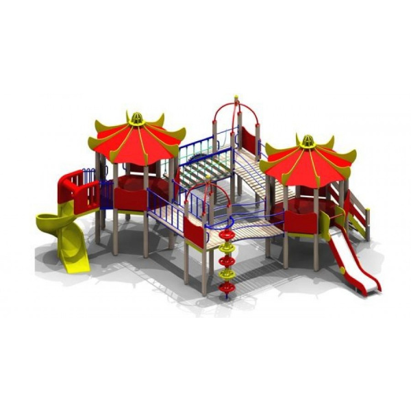 ДИК, Н г.=2,0 (пласт.), Н г.=0,6 (нерж.)