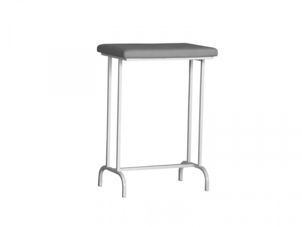 Столик для забора крови АСК СИ.08.00. Размеры: 700*720*880мм Столик для забора крови АСК СИ.08.00. Размеры: 700*720*880мм