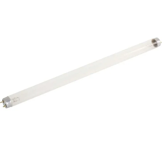 Бактерицидная лампа Армед TUV-C YZ15W