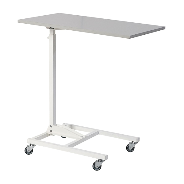 Столик прикроватный МСК - 511. Размеры: 750*400*1250мм